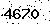 verification image, type it in the box